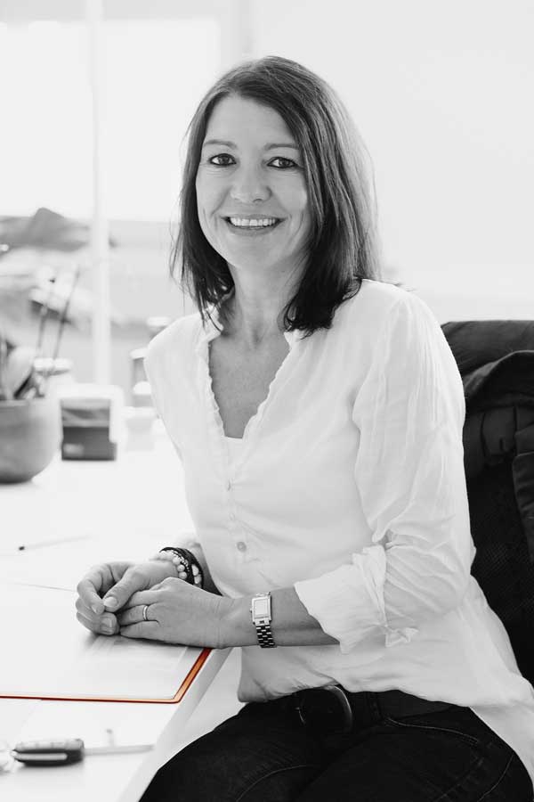 BEA SCHMID