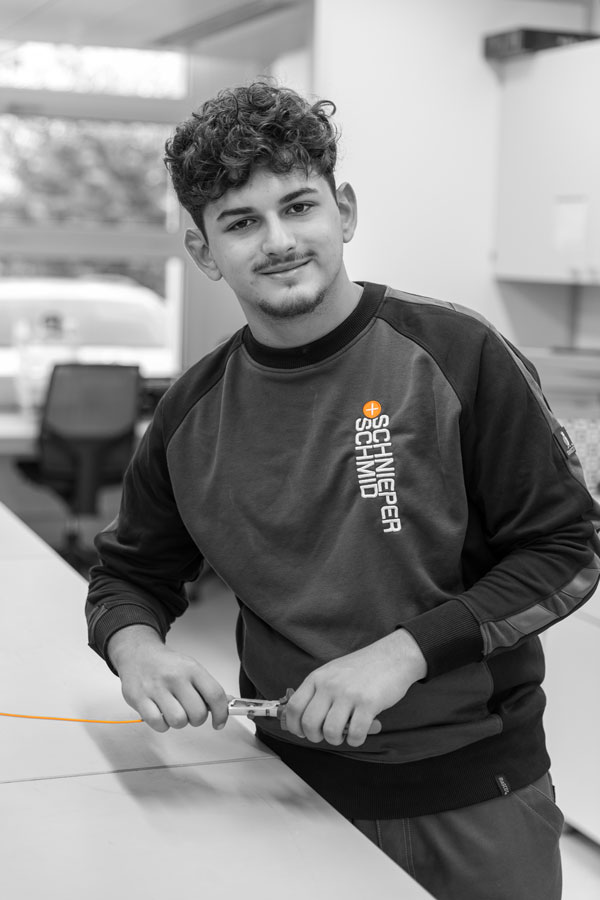 NOYAN DENIZ MASYAN
